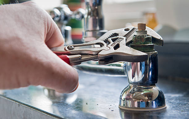 Best Residential water damage restoration  in Devine, TX